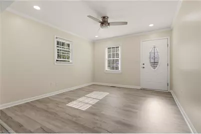 114 N Hall Street, High Point, NC 27263 - Photo 6
