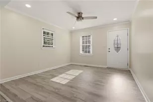 114 N Hall St, High Point, NC 27263 - Photo 6