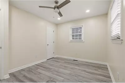 114 N Hall Street, High Point, NC 27263 - Photo 22