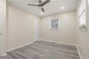 114 N Hall St, High Point, NC 27263 - Photo 22