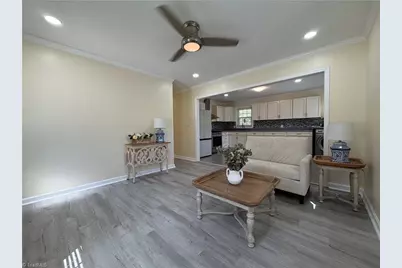 114 N Hall Street, High Point, NC 27263 - Photo 28