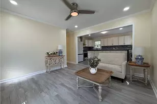 114 N Hall St, High Point, NC 27263 - Photo 28