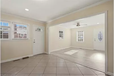 114 N Hall Street, High Point, NC 27263 - Photo 8
