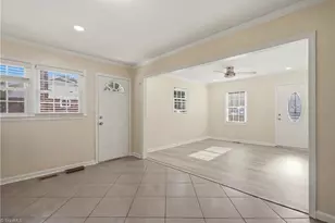 114 N Hall St, High Point, NC 27263 - Photo 8