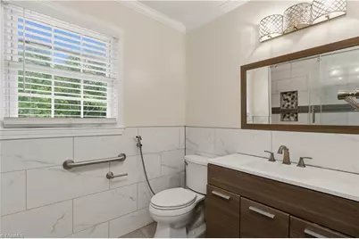 114 N Hall Street, High Point, NC 27263 - Photo 20