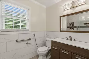 114 N Hall St, High Point, NC 27263 - Photo 20