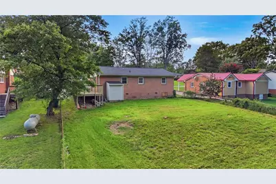 114 N Hall Street, High Point, NC 27263 - Photo 26