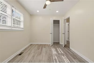 114 N Hall Street, High Point, NC 27263 - Photo 18