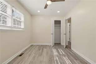 114 N Hall St, High Point, NC 27263 - Photo 18