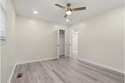 114 N Hall Street, High Point, NC 27263 - Photo 16