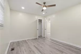 114 N Hall St, High Point, NC 27263 - Photo 16