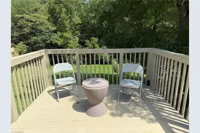 114 N Hall Street, High Point, NC 27263 - Photo 30