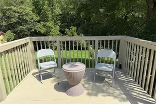 114 N Hall St, High Point, NC 27263 - Photo 30
