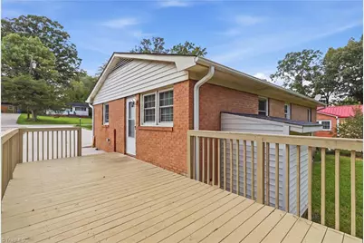 114 N Hall Street, High Point, NC 27263 - Photo 24