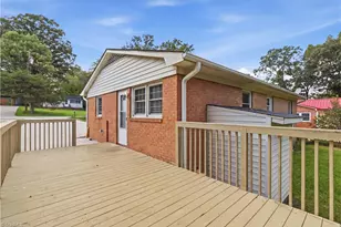 114 N Hall St, High Point, NC 27263 - Photo 24