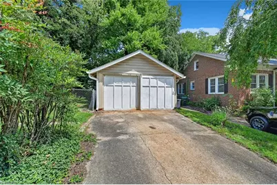 725 Lockland Avenue, Winston-Salem, NC 27103 - Photo 28