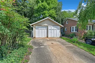 725 Lockland Ave, Winston-Salem, NC 27103 - Photo 28