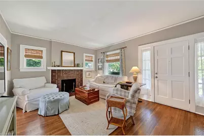 725 Lockland Avenue, Winston-Salem, NC 27103 - Photo 6