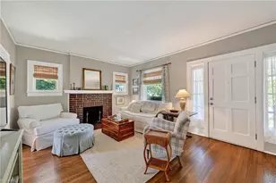 725 Lockland Ave, Winston-Salem, NC 27103 - Photo 6