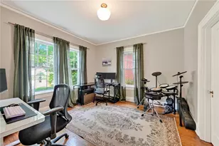 725 Lockland Ave, Winston-Salem, NC 27103 - Photo 26