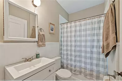 725 Lockland Avenue, Winston-Salem, NC 27103 - Photo 20