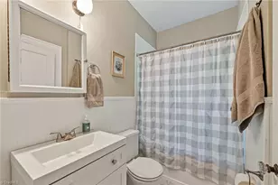725 Lockland Ave, Winston-Salem, NC 27103 - Photo 20