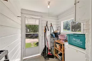 725 Lockland Ave, Winston-Salem, NC 27103 - Photo 22