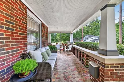 725 Lockland Avenue, Winston-Salem, NC 27103 - Photo 4