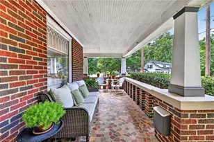 725 Lockland Ave, Winston-Salem, NC 27103 - Photo 4
