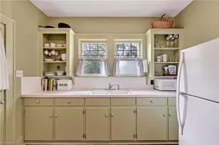 725 Lockland Ave, Winston-Salem, NC 27103 - Photo 14