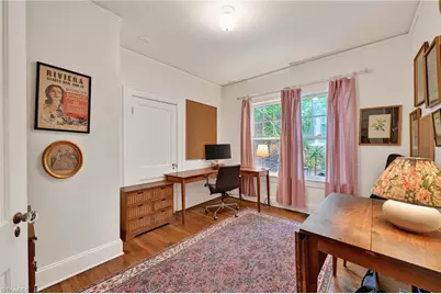 725 Lockland Avenue, Winston-Salem, NC 27103 - Photo 24