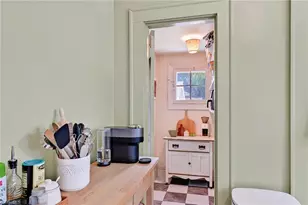 725 Lockland Ave, Winston-Salem, NC 27103 - Photo 16