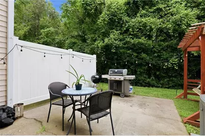 1169 Academic Drive, Winston-Salem, NC 27106 - Photo 30