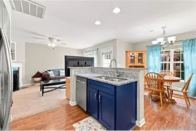 1169 Academic Drive, Winston-Salem, NC 27106 - Photo 6
