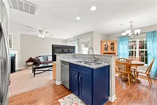 1169 Academic Dr, Winston-Salem, NC 27106 - Photo 6