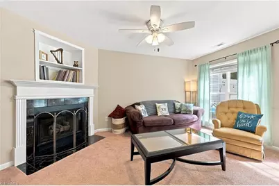 1169 Academic Drive, Winston-Salem, NC 27106 - Photo 12