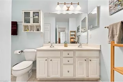 1169 Academic Drive, Winston-Salem, NC 27106 - Photo 26