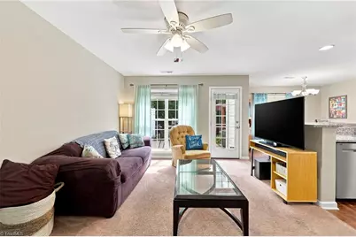 1169 Academic Drive, Winston-Salem, NC 27106 - Photo 10