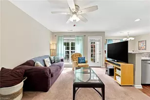 1169 Academic Dr, Winston-Salem, NC 27106 - Photo 10
