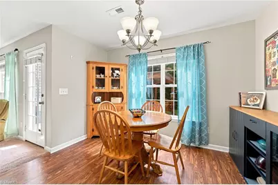 1169 Academic Drive, Winston-Salem, NC 27106 - Photo 8
