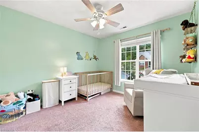 1169 Academic Drive, Winston-Salem, NC 27106 - Photo 16