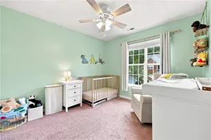 1169 Academic Dr, Winston-Salem, NC 27106 - Photo 16