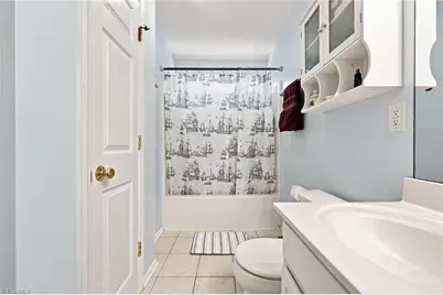 1169 Academic Drive, Winston-Salem, NC 27106 - Photo 28