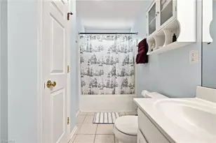 1169 Academic Dr, Winston-Salem, NC 27106 - Photo 28