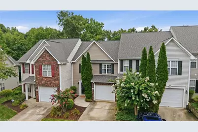 1169 Academic Drive, Winston-Salem, NC 27106 - Photo 2