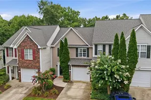 1169 Academic Dr, Winston-Salem, NC 27106 - Photo 2