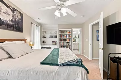 1169 Academic Drive, Winston-Salem, NC 27106 - Photo 24