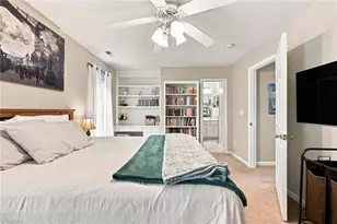 1169 Academic Dr, Winston-Salem, NC 27106 - Photo 24