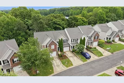1169 Academic Drive, Winston-Salem, NC 27106 - Photo 34