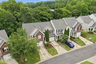 1169 Academic Dr, Winston-Salem, NC 27106 - Photo 34